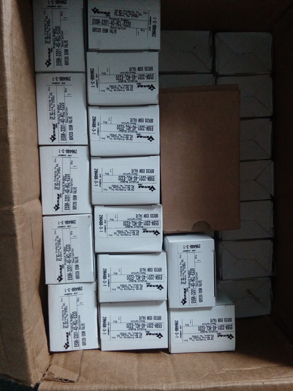 VERSA  VSW-2501-31電磁閥  優(yōu)勢供應(yīng)