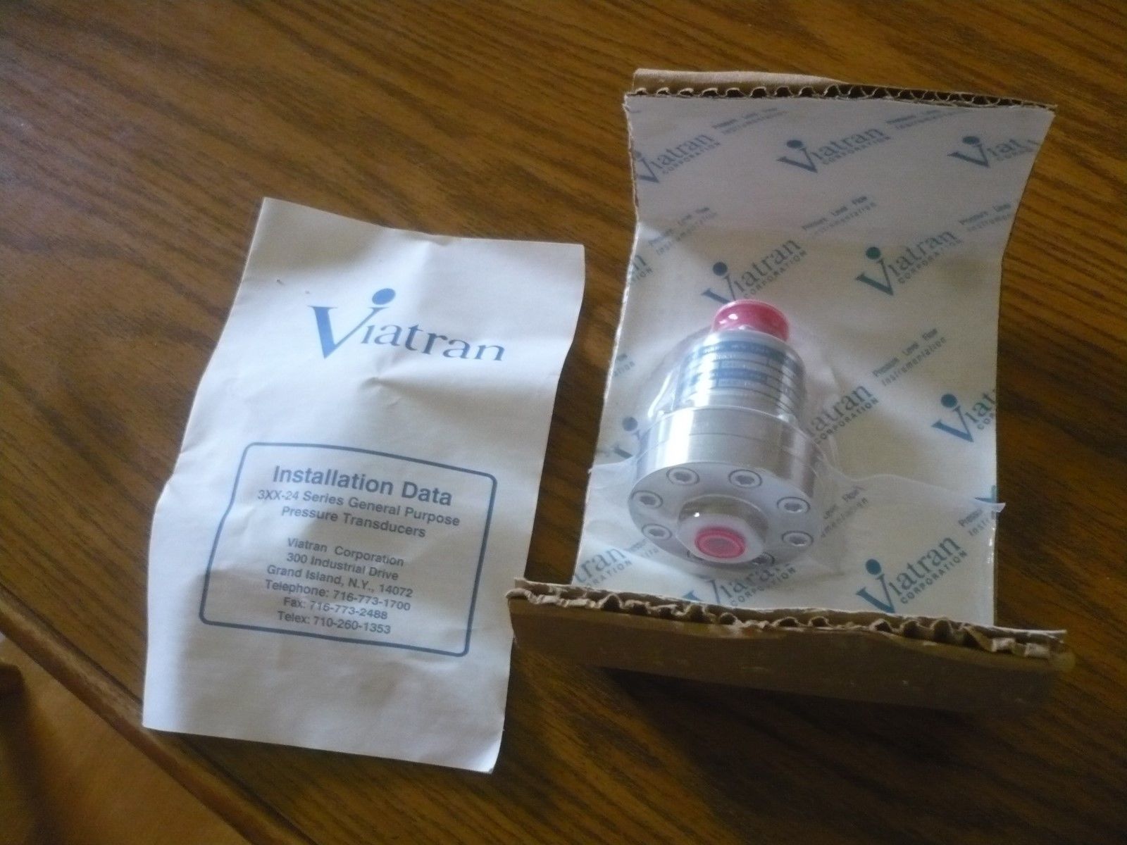 威創(chuàng)Viatran 245BCSBG 優(yōu)勢(shì)供應(yīng)