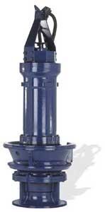 EBARA  EVMU10-16F1500T3S  江西經(jīng)銷商