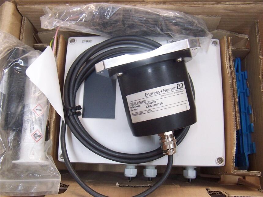 PMC41-RE11FBY11N4  E+H優(yōu)勢供應