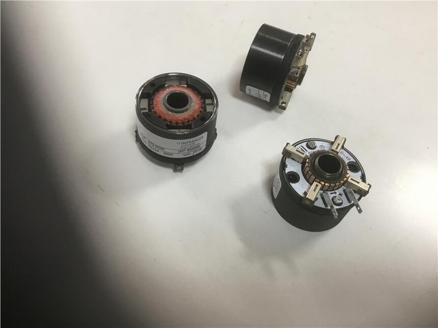 Mavilor D40 測(cè)速發(fā)電機(jī) 贛州