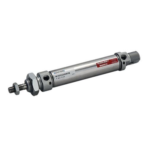 UNIVER DD-051L030X 英旭代理經(jīng)銷