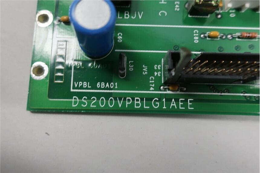 Ge DS200TCCAG1B 特價(jià)銷售