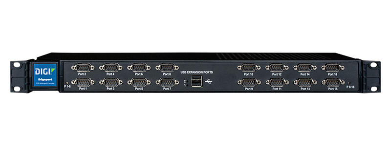 Digi IX10-00G4
