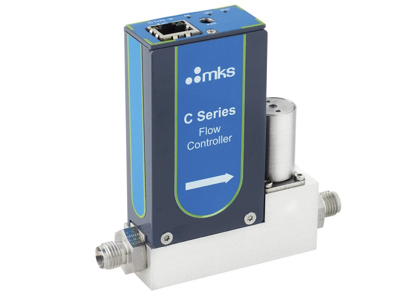 MKS 4530-1054-1